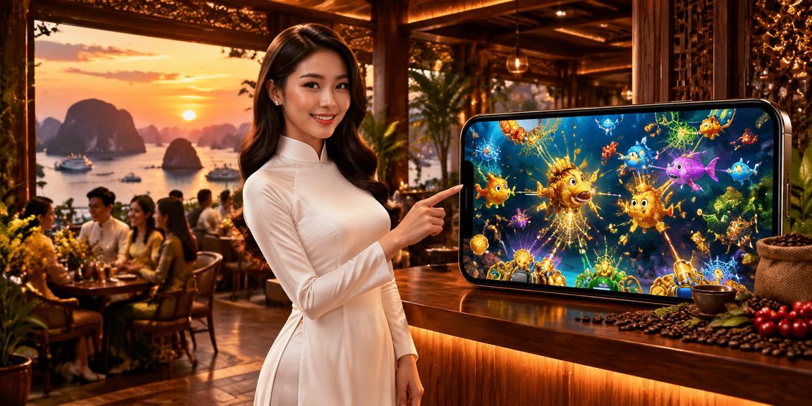 vs bet