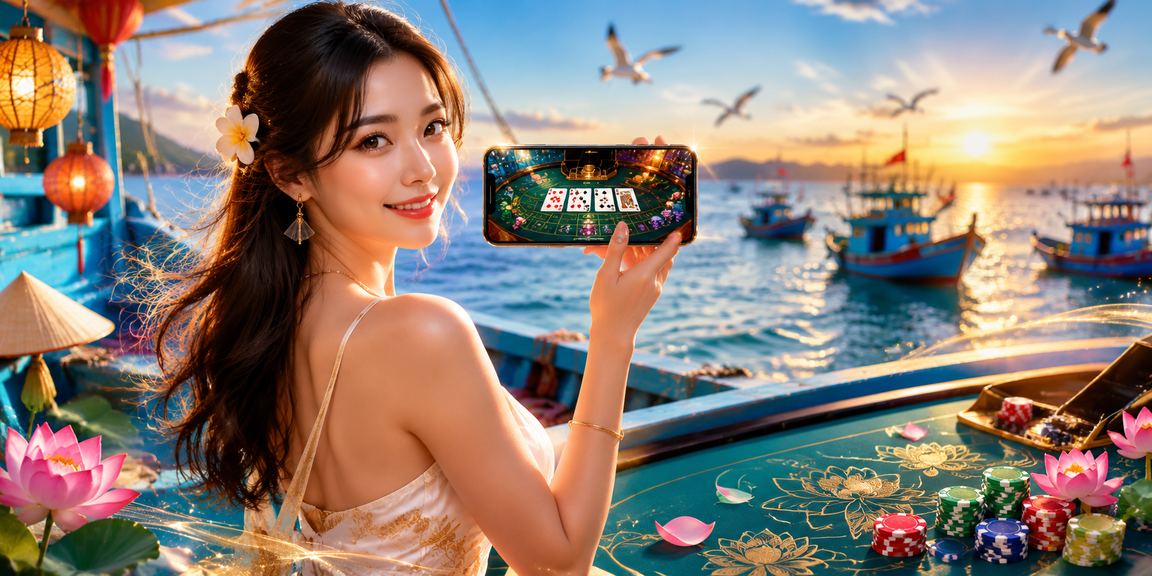 vs bet