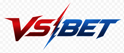 VS Bet