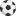bóng